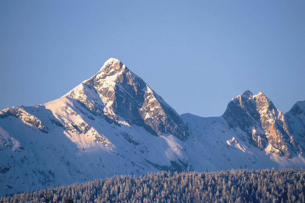 Appartement Residenz Seefeld Ζέεφελντ Δωμάτιο φωτογραφία